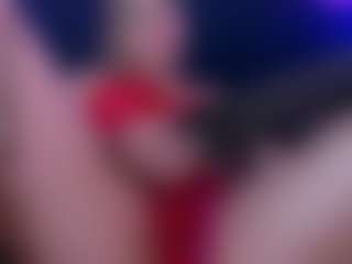 carlarosee's Live Sex Cam Show
