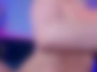 carlarosee's Live Sex Cam Show