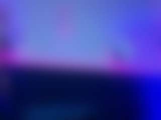 carlarosee's Live Sex Cam Show