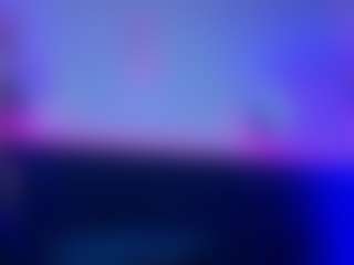 carlarosee's Live Sex Cam Show