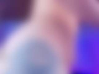 carlarosee's Live Sex Cam Show