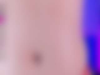 carlarosee's Live Sex Cam Show