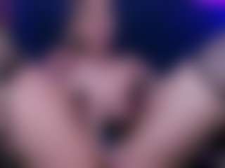 carlarosee's Live Sex Cam Show
