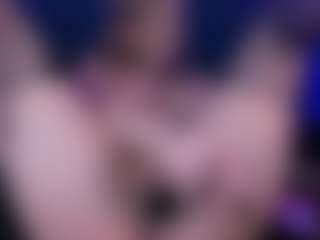 carlarosee's Live Sex Cam Show