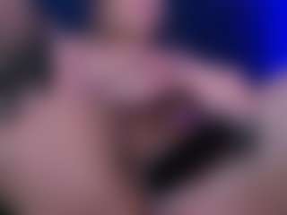 carlarosee's Live Sex Cam Show