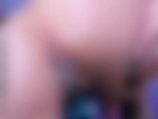 carlarosee's Live Sex Cam Show
