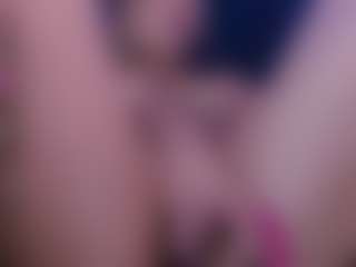 carlarosee's Live Sex Cam Show