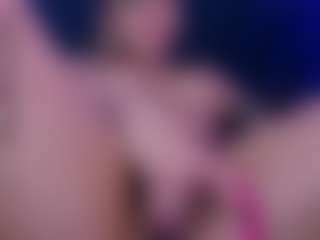 carlarosee's Live Sex Cam Show