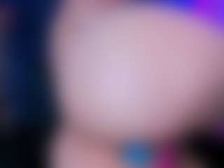carlarosee's Live Sex Cam Show