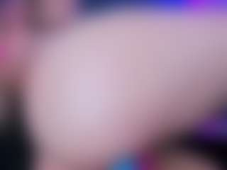 carlarosee's Live Sex Cam Show