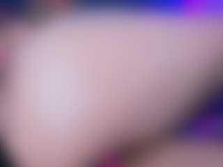 carlarosee's Live Sex Cam Show