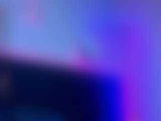 carlarosee's Live Sex Cam Show