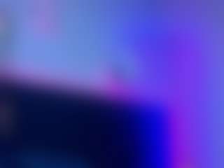 carlarosee's Live Sex Cam Show