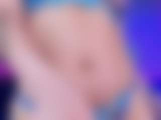 Live cam show with carlarosee - Tattoos Blonde Hair on CamClone