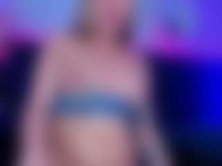 carlarosee's Live Sex Cam Show