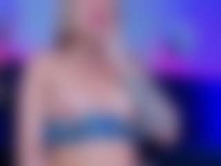 carlarosee's Live Sex Cam Show