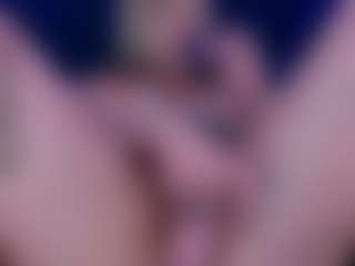 carlarosee's Live Sex Cam Show