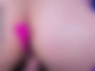 carlarosee's Live Sex Cam Show
