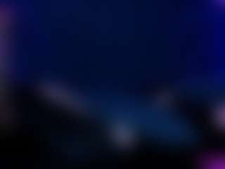 carlarosee's Live Sex Cam Show