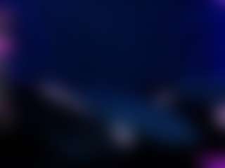 carlarosee's Live Sex Cam Show