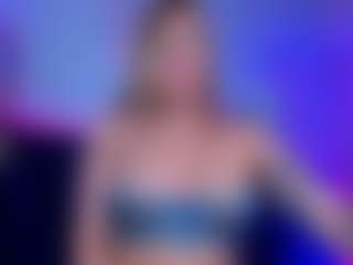 Live cam show with carlarosee - White Teen (18+) on StripNow | colombia