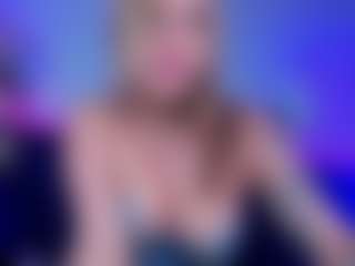carlarosee's Live Sex Cam Show