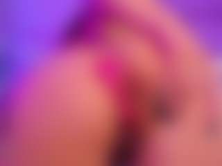 carlarosee's Live Sex Cam Show