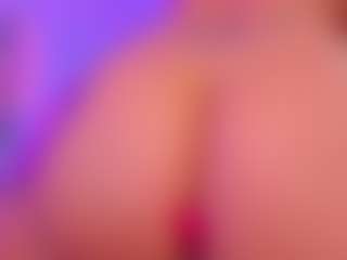 carlarosee's Live Sex Cam Show