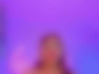 carlarosee's Live Sex Cam Show