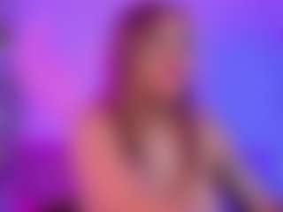 carlarosee's Live Sex Cam Show