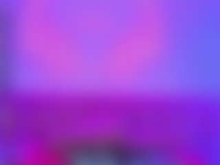 carlarosee's Live Sex Cam Show