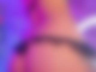 carlarosee's Live Sex Cam Show