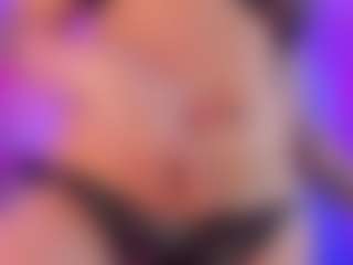 carlarosee's Live Sex Cam Show