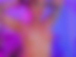 carlarosee's Live Sex Cam Show