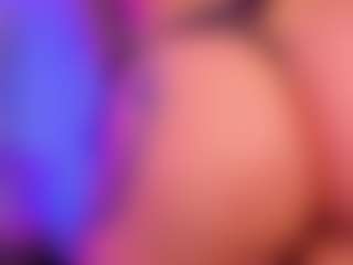 carlarosee's Live Sex Cam Show