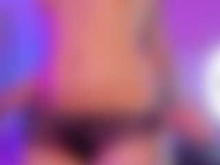 carlarosee's Live Sex Cam Show