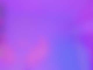 carlarosee's Live Sex Cam Show