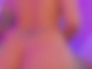 carlarosee's Live Sex Cam Show