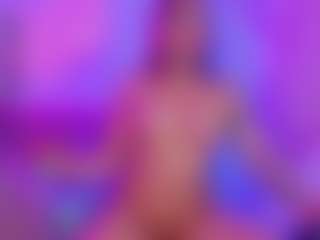 Live cam show with carlarosee - White on Camsoda | colombia