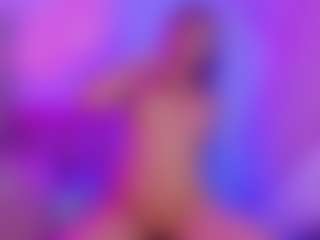 Live cam show with carlarosee - White on Camsoda | colombia