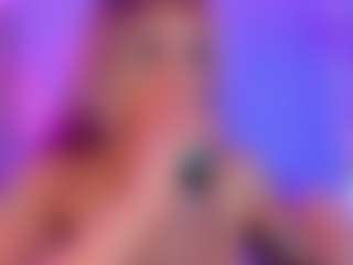 carlarosee's Live Sex Cam Show