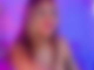carlarosee's Live Sex Cam Show