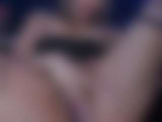 Live cam show with carlarosee - Butt Plug on anonymated.com
