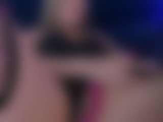 Live cam show with carlarosee - Domination on sexylivex.com