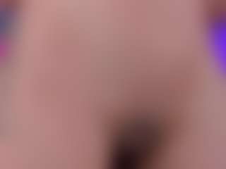 Live cam show with carlarosee - Butt Plug on Adult Interactions