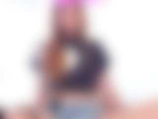 Catnessa's Live Sex Cam Show