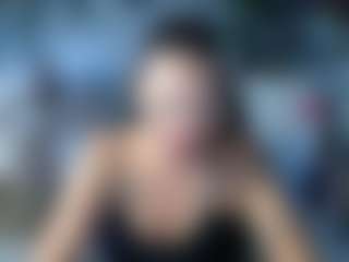 cerisette132's Live Sex Cam Show