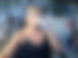 cerisette132's Live Sex Cam Show