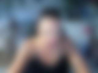 cerisette132's Live Sex Cam Show