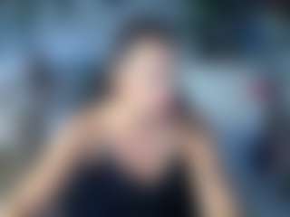 cerisette132's Live Sex Cam Show